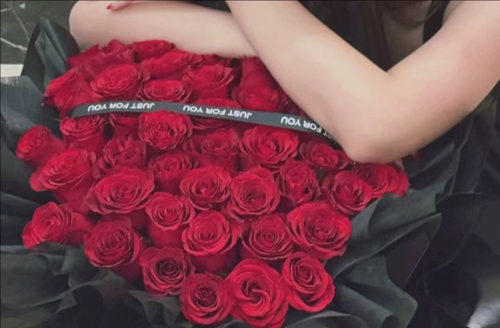 泰州姜堰市花店